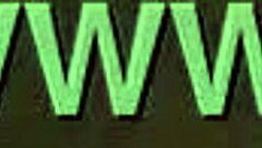 homemade one night stand 😏🔥