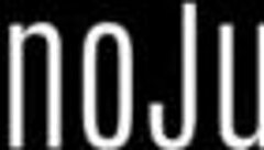 Colombian Latina Bred by Big Black Cock