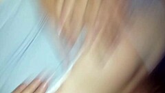 fucking hot gf diva pov amateur style