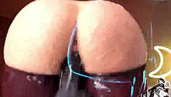 hey, watch these sluts get fucked senseless in pmv!