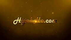 petite mature surrogate takes monster cock deal