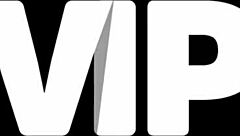 shut up she never stretched like this before