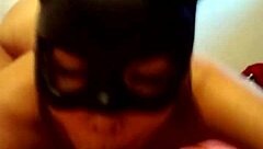 Mexican passion dedicated to that spicy Chilean pepina with extra cariño.