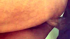 Farm boy first time ebony pussy pounding outdoor cumshot hooker