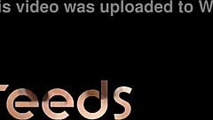 lupe burnett's hottest hardcore riding blowjob anal cumshot compilation