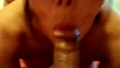 Mexican passion dedicated to that spicy Chilean pepina with extra cariño.