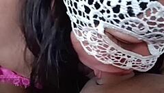 Hey, check out these steamy homemade blowjobs from wild single hotties craving cumshots