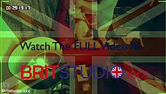 Voyeur Spies Student Pounding Teacher Secretly