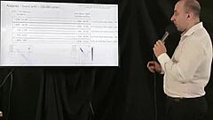 argentine assfucker pounds brazilian tight ass relentlessly