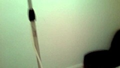 Chubby Slave Endures Glycerin Suppository And 3 Liters Enema Fisting