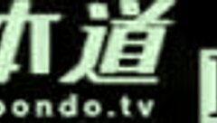 Cheating wife Rina hides her married affair with a secret lover.