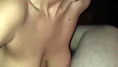 watch victim cum i swallow every drop