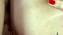 friend calls me to assfuck her horny husband