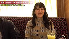 why settle for toys when married pussy craves real creampie