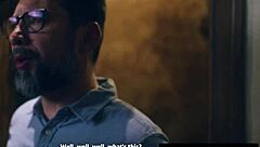 submissive wife siri dahl ana foxxx kinky 3-way dom