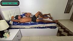 i fuck my bestie like it's totally normal now