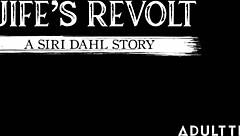 submissive wife siri dahl ana foxxx kinky 3-way dom