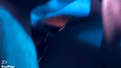 my feet will make you cum so hard