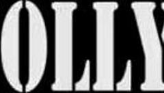 alone with her, craving that wild heat!