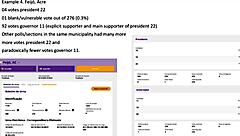 argentine assfucker pounds brazilian tight ass relentlessly