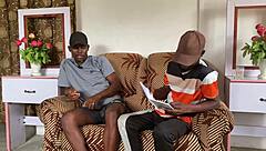 popular pornstar's steamy tattooed podcast interview revealed