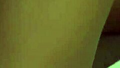 met these bar blondes now licking skinny pussies home