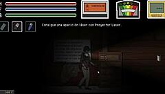 unlock lustful spirit hunt gameplay secrets now