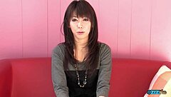 shy at first but naked she deepthroats old cock hungrily?