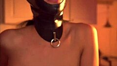 passion and dominance hide under the bdsm mask