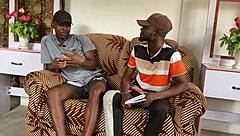 popular pornstar's steamy tattooed podcast interview revealed