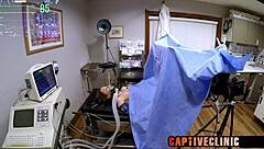 stacy shepard strangers in the night backstage edition