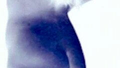 Vintage Erotic Drawings Ignite Intense Passionate Desires