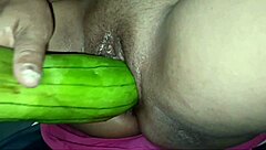 please dont creampie my married pussy im a bride