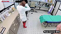 charges drop if ya suck lil dick huh rina arem?