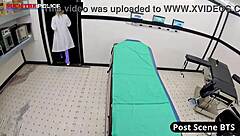 charges drop if ya suck lil dick huh rina arem?