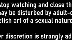 charges drop if ya suck lil dick huh rina arem?