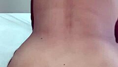 VETERANA MADURA LOVES DOGGYSTYLE BENT OVER POUNDING ALL DAY!