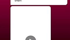 do you like when i get nasty nude in live chat?