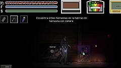 unlock lustful spirit hunt gameplay secrets now