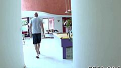 what makes her wild teen sex hit huge hardcore peaks?