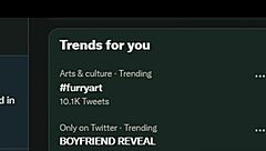 fnf mod teases with april's seductive sex play