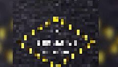 Lesbian best friend settles bills with intimate favors