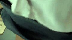 Deepthroat Blowjob Cum Mouth Special