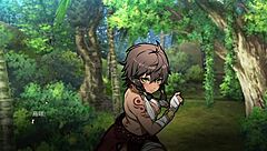 check out this big ass tits f-ist finale part 003