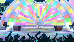 hatsune miku nude mod big tits goddess 😍🍑