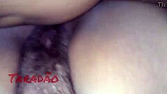 bbw latina ass worship handjob mature massage