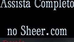 bbw latina ass worship handjob mature massage