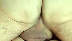 teresa jones milf milks cumshot cock explosion