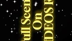 hey wife, i fucked your bff doggystyle while you ignored me angrily