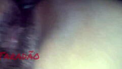 bbw latina ass worship handjob mature massage